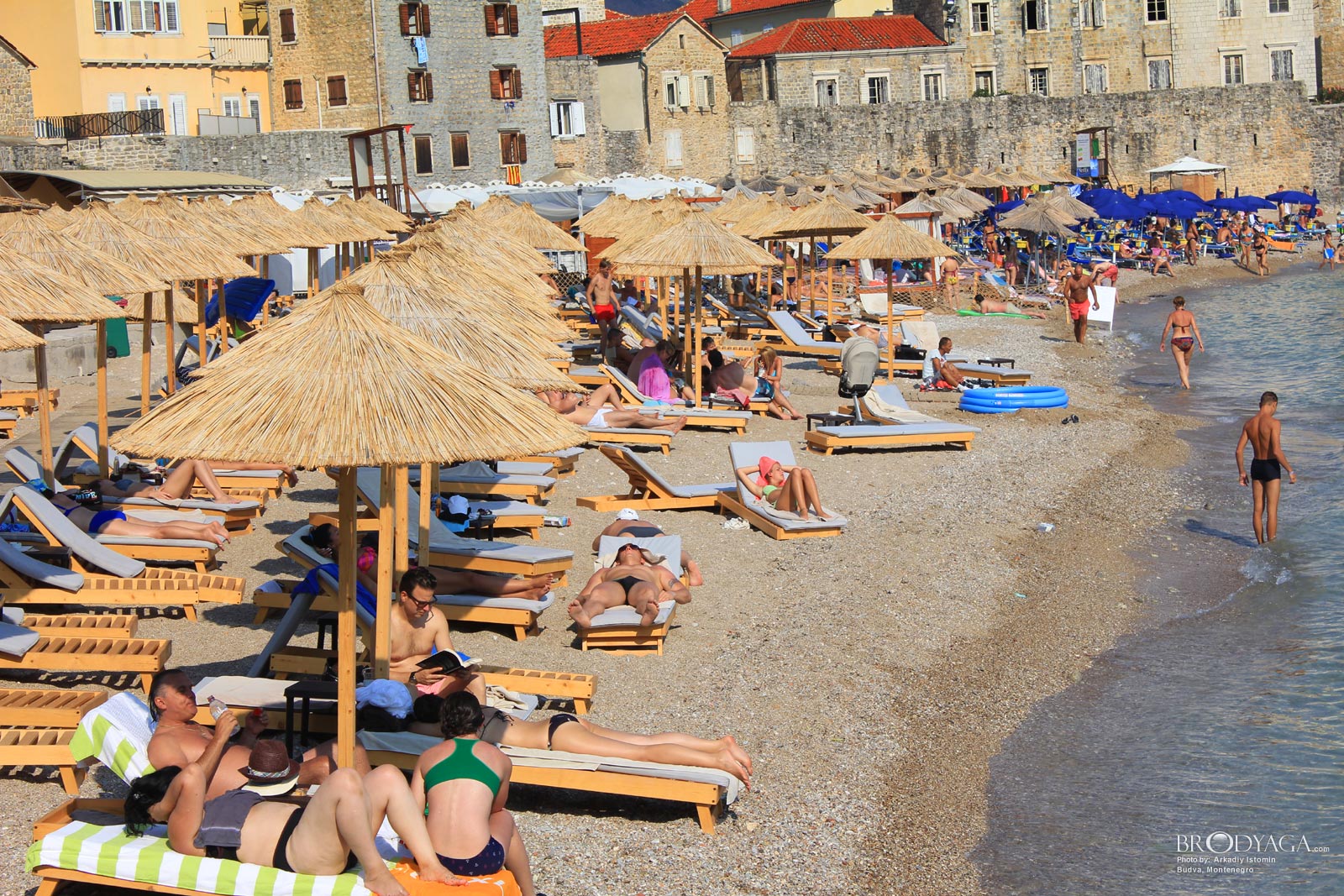 Budva